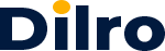 Dilro Services